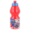 Picture of CARS LETS RACE SPORT BOTTLE 400ML
